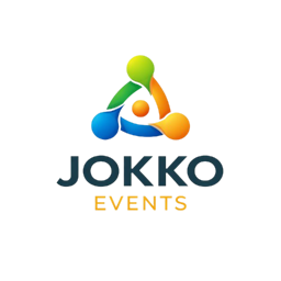 JOKKO EVENTS