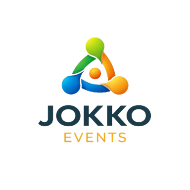 JOKKO EVENTS